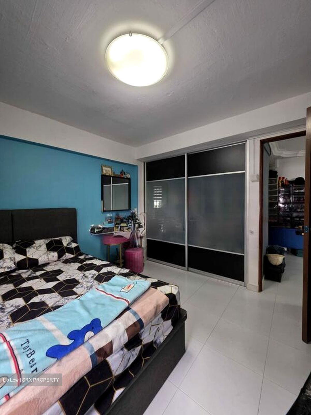 Blk 33 Teban Gardens Road (Jurong East), HDB 3 Rooms #515078161